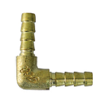 L joint nipple