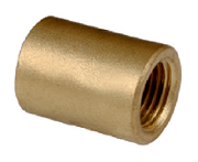 Round socket (bsp)