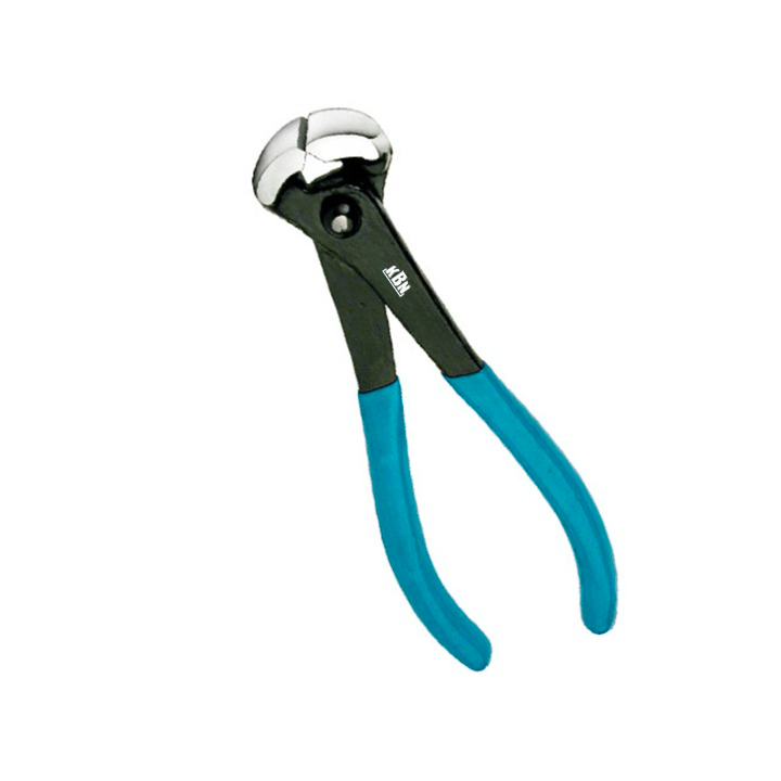 Top Cutter/End Nipper