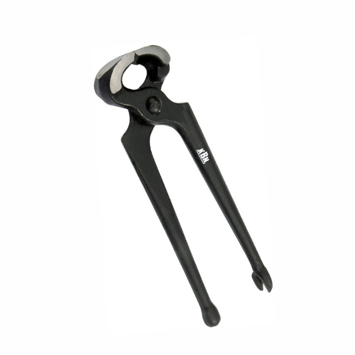 Cobbler Pincer Plier