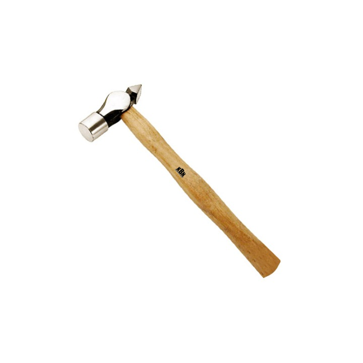Cross Pein Hammer