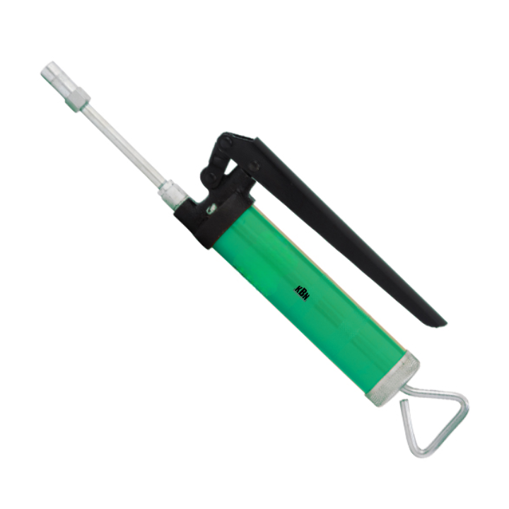 Grease Gun
