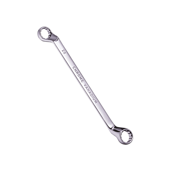 Ring Spanners