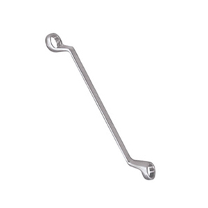 Ring Spanners
